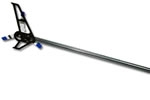 SPIRIT TAIL BOOM SET